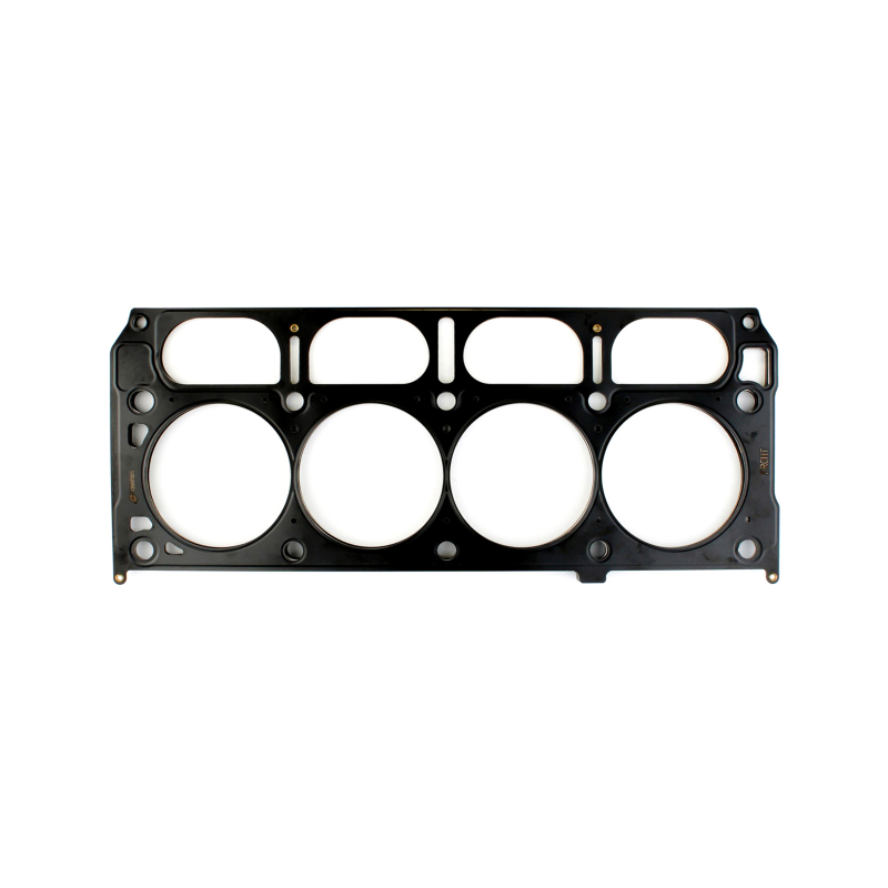 Chevrolet Corvette Head Gasket - Cometic Gasket - .051in MLX - `14-`27
